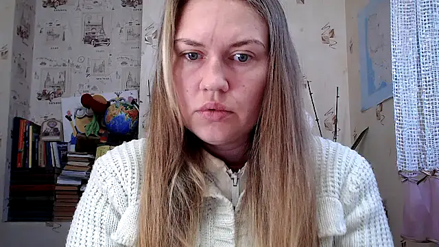 dream alexa online show from October 8, 4:50 am