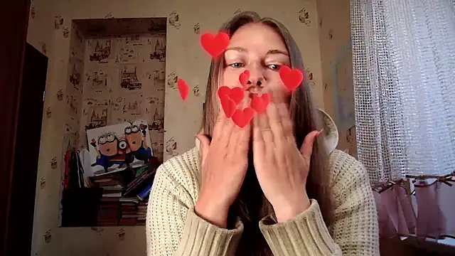 dream alexa online show from April 16, 3:18 am