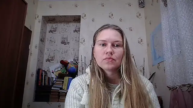 dream alexa online show from October 25, 3:47 am