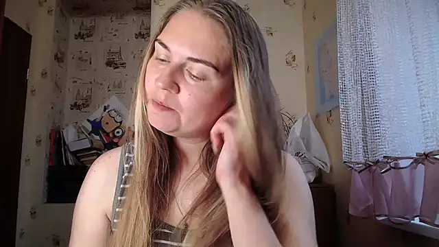 dream alexa online show from March 18, 5:45 am