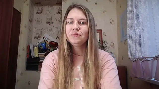 dream alexa online show from February 8, 5:44 am