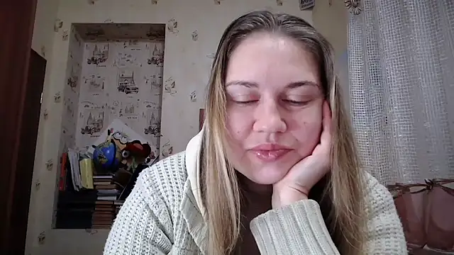 dream alexa online show from January 31, 7:34 pm