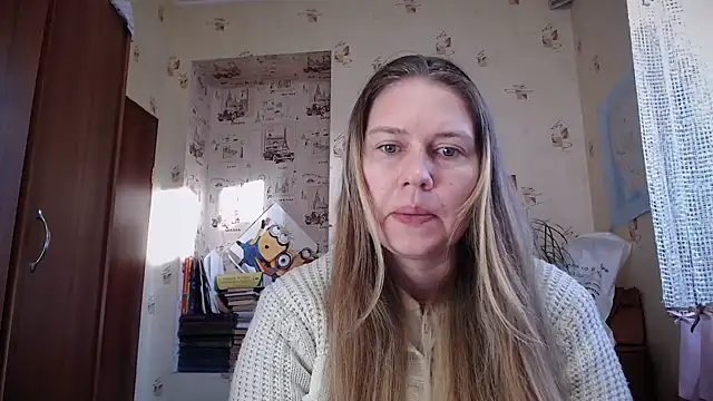 dream alexa online show from March 8, 4:49 am