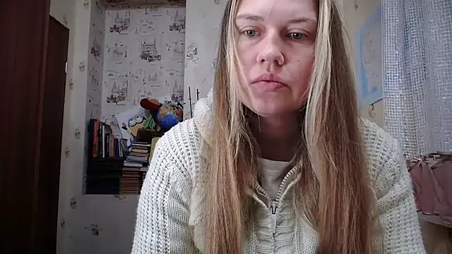 dream alexa online show from October 28, 4:07 am