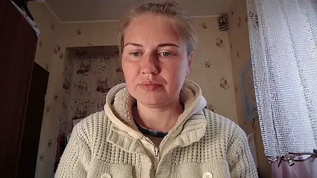 dream alexa online show from April 9, 6:19 am