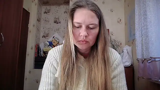 dream alexa online show from March 4, 4:52 am