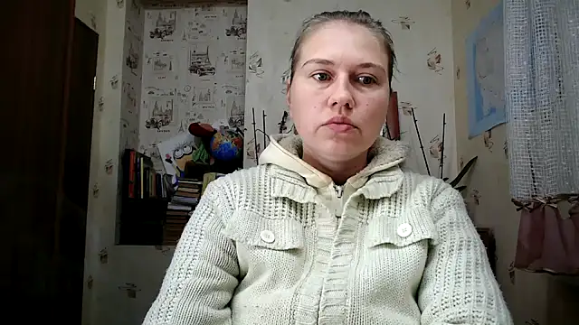 dream alexa online show from October 24, 3:46 am