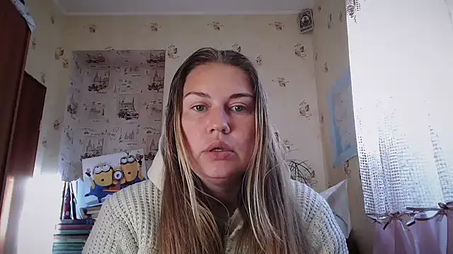 dream alexa online show from April 7, 4:47 am