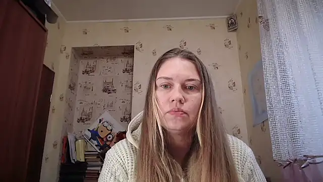 dream alexa online show from February 14, 6:37 am