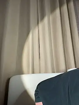 itssophiie online show from February 13, 11:17 pm