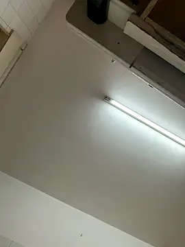 sharik-browns online show from November 28, 11:41 pm