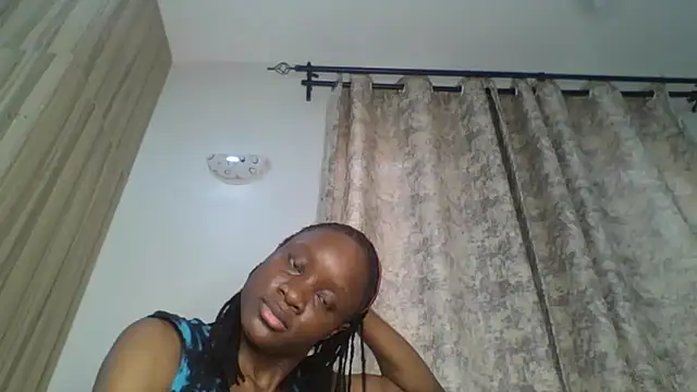 sweet sassy  online show from October 15, 4:48 am