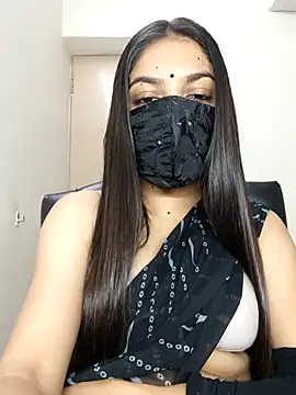  desigori online show from November 1, 5:00 am