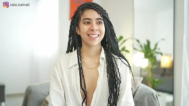 cata batnati online show from March 12, 2:31 pm