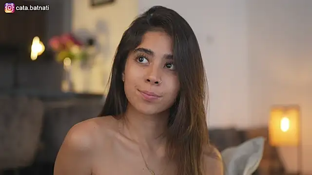 cata batnati online show from November 15, 7:04 pm