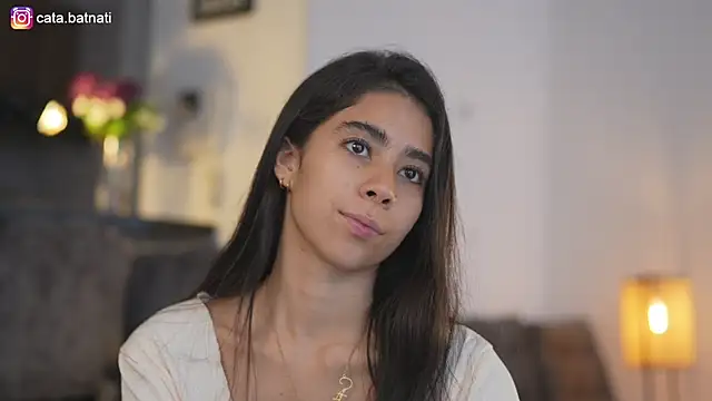 cata batnati online show from November 6, 5:08 pm