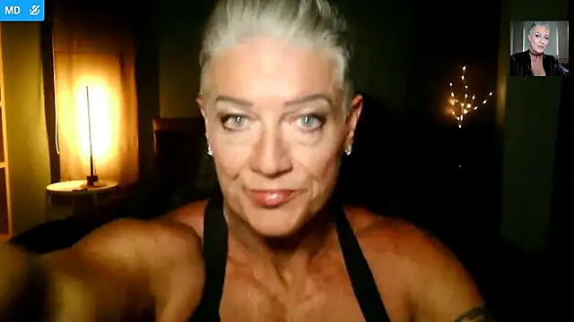 Devon2020 online show from March 20, 12:21 pm