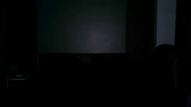 Devon2020 online show from January 10, 12:21 pm