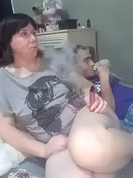 explored romantic online show from November 26, 10:22 pm