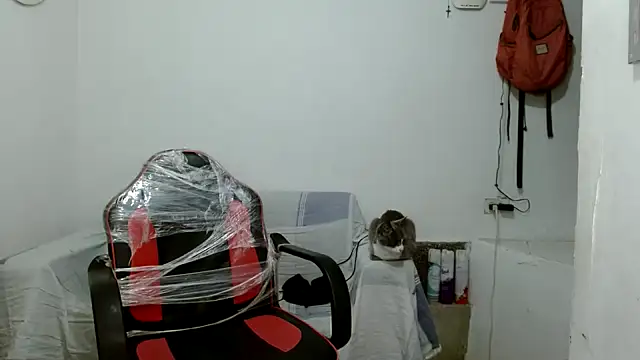 angelamarie1 online show from October 10, 11:26 am