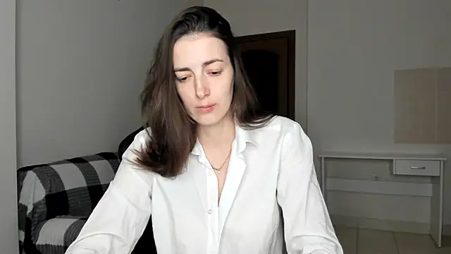 Sabrina Mur online show from November 16, 3:34 pm