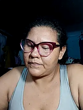 bbw bigpussy69 online show from October 31, 5:31 am