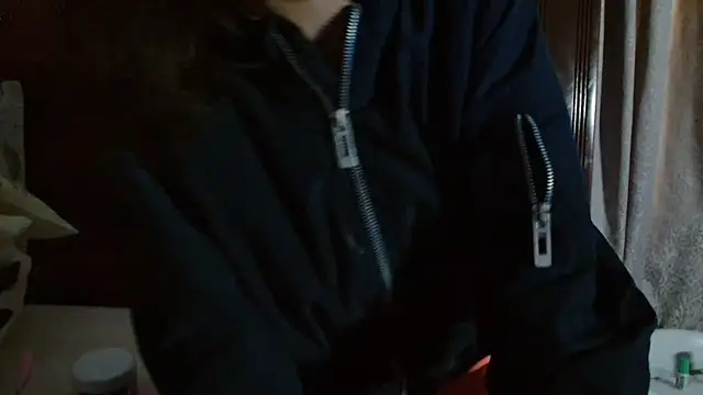 MINI Petite online show from January 14, 10:48 pm