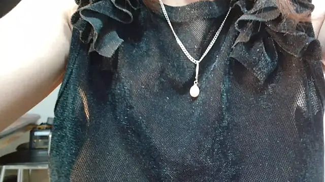 MINI Petite online show from April 16, 9:39 pm