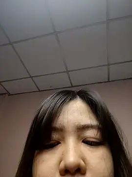 Diy-Nuna online show from November 28, 2:36 am