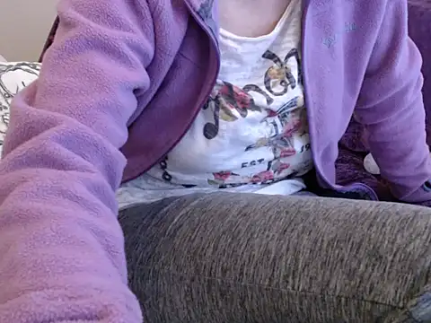 Galadriel online show from April 8, 4:47 am