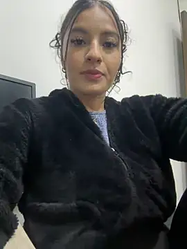 CeliWoods online show from February 7, 11:14 am