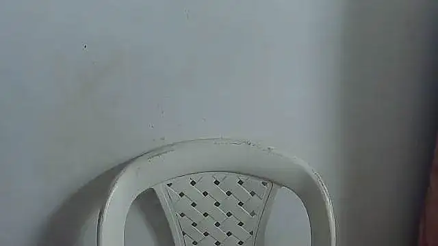 charrysexy1 online show from January 8, 6:56 pm