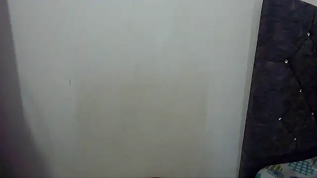 charrysexy1 online show from November 14, 12:49 pm