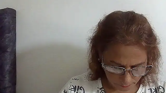 charrysexy1 online show from November 19, 2:39 pm