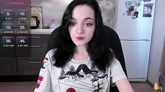 spticc online show from March 11, 7:45 am