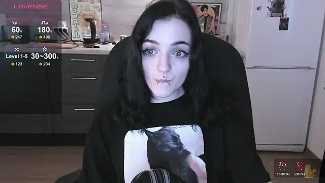 spticc online show from November 17, 11:55 am