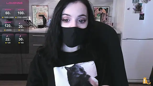 spticc online show from December 4, 9:00 am