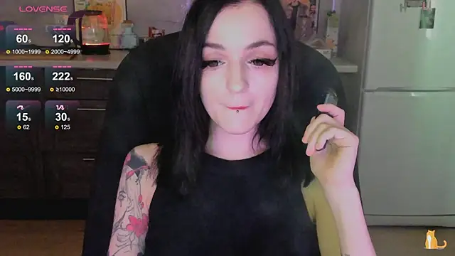 spticc online show from October 2, 9:25 am