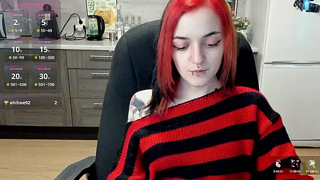 spticc online show from December 2, 8:48 am