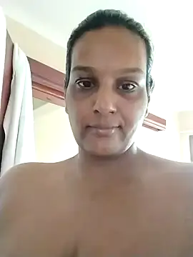 Foxybaby420 online show from October 30, 7:22 am