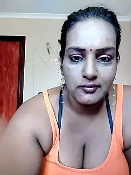 Foxybaby420 online show from February 20, 6:48 am