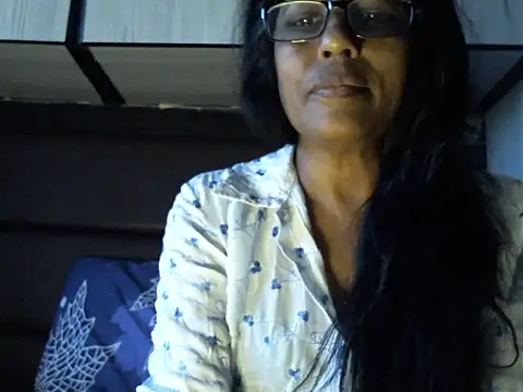 MsAttitude online show from March 19, 8:07 am