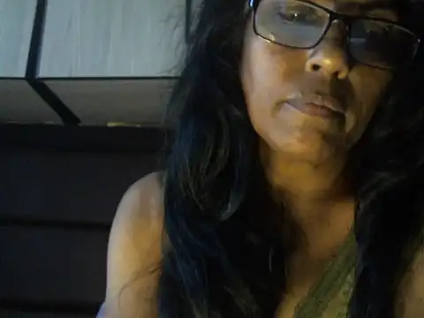 MsAttitude online show from March 5, 8:32 am