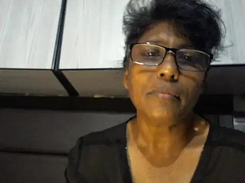 MsAttitude online show from April 10, 8:42 am