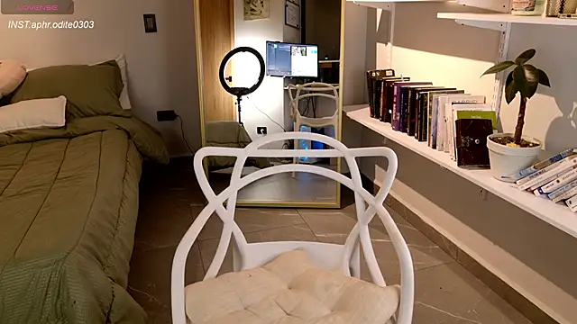 Nikol-JE online show from December 13, 11:54 pm