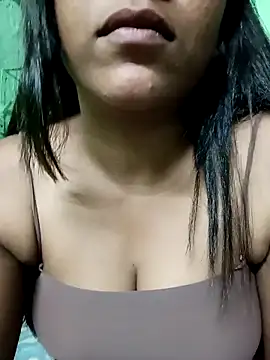 ANGEL QUEEN09 online show from May 8, 7:38 pm