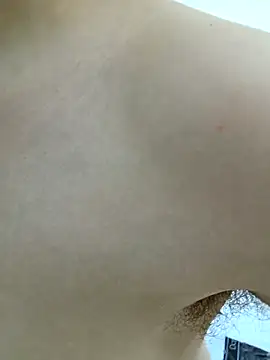 GoldMelissa online show from April 4, 11:42 am