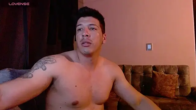 Karen sex92 online show from March 13, 3:30 am