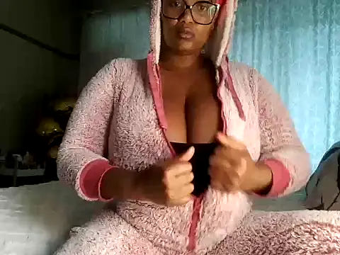 Charlie-Crawford online show from November 16, 8:38 am