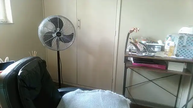 Charlie-Crawford online show from March 28, 9:09 am